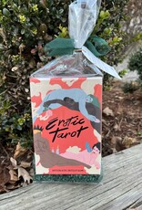 Sexy Date Night Gift Set