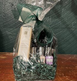 Hand Care Gift Set