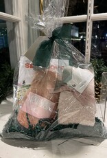 Healers Horizon Gift Set