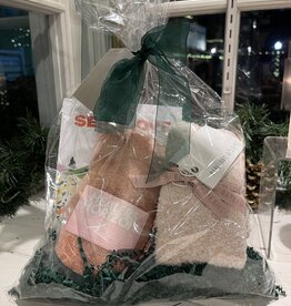 Healers Horizon Gift Set