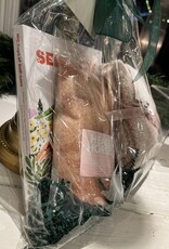 Healers Horizon Gift Set