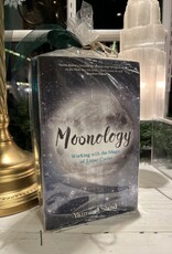 Lunar Exploration Gift Set