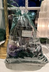 Wine-In the Night Gift Set