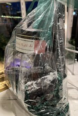 Wine-In the Night Gift Set