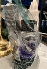 Wine-In the Night Gift Set