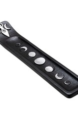 -Triple Goddess Incense Burner | Cold Cast Resin