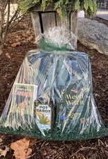 All Time High Gift Set