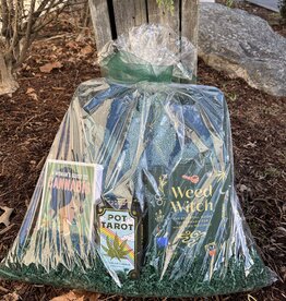 All Time High Gift Set