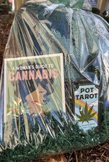 All Time High Gift Set