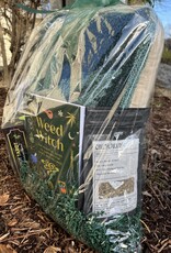 All Time High Gift Set