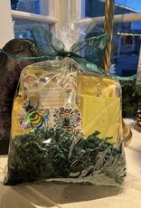 Busy Bee Gift Set