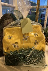 Busy Bee Gift Set