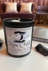 Moon Child 11oz Candle