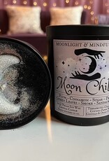 Moon Child 11oz Candle