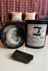 Moon Child 11oz Candle