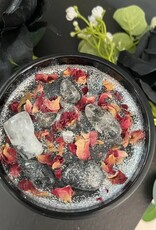 Dark Side of the Moon 11oz Candle