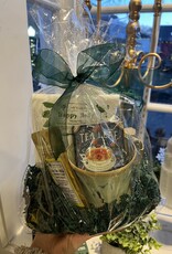 Tea Time Gift Set