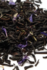 -Earl of Grey Tea
