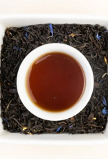 -Earl of Grey Tea