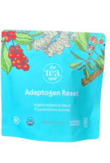 -Adaptogen Reset, Organic