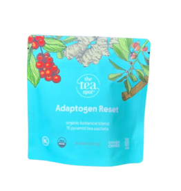 -Adaptogen Reset, Organic