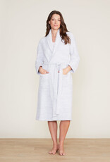 CozyChic Adult Robe