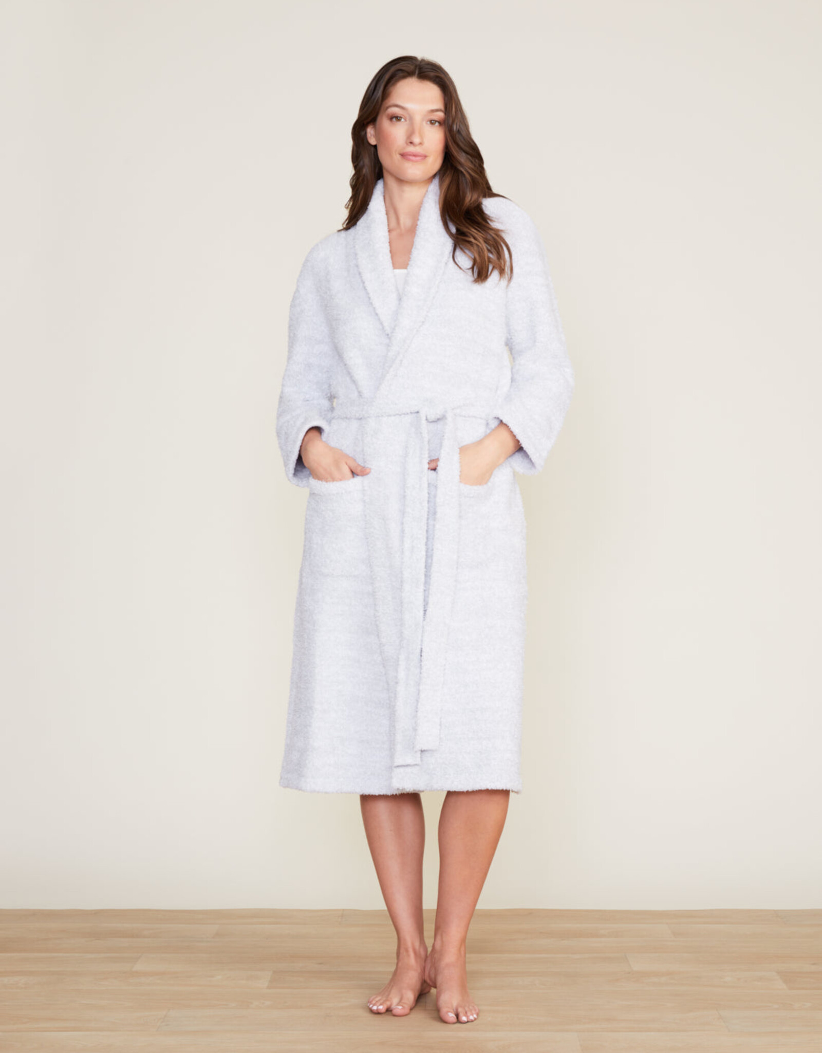 CozyChic Adult Robe