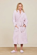 CozyChic Adult Robe