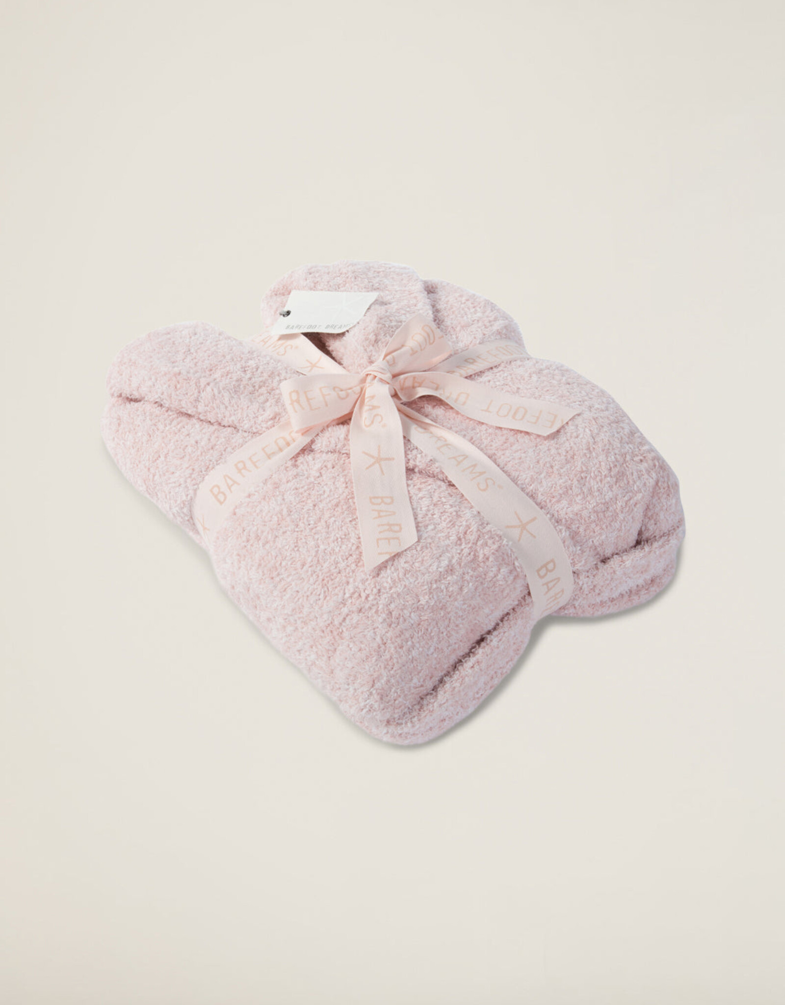 CozyChic Adult Robe