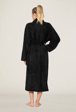 CozyChic Adult Robe