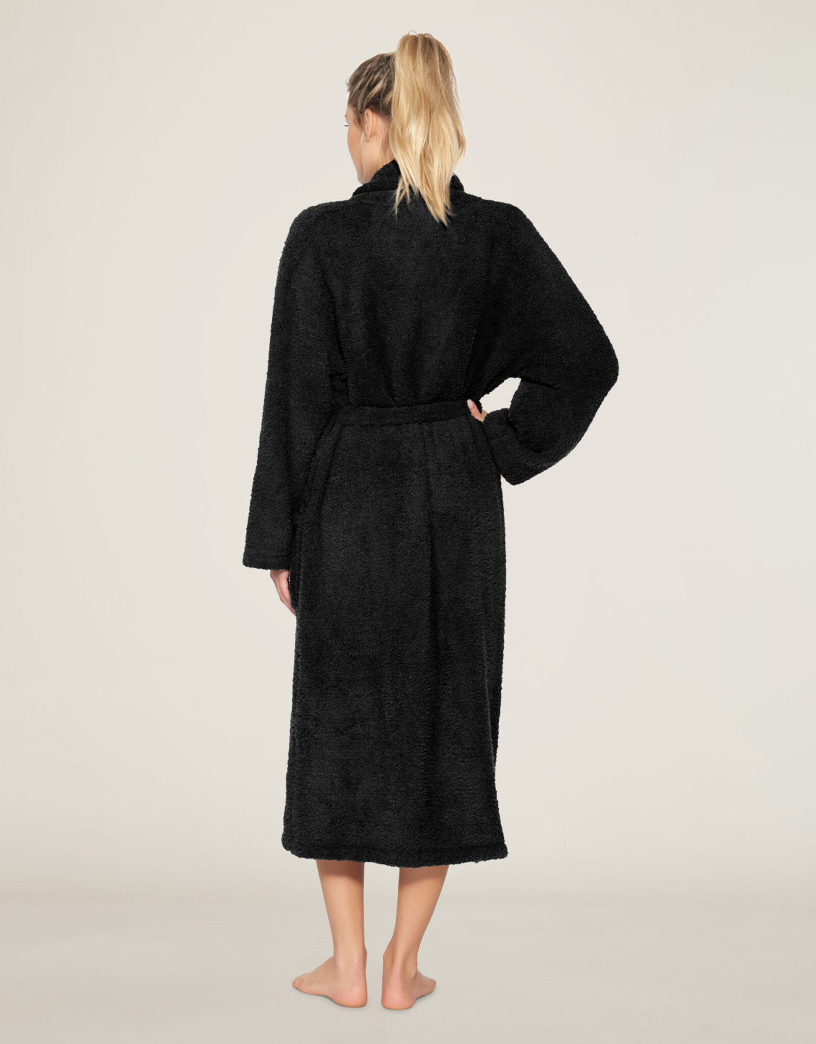 CozyChic Adult Robe
