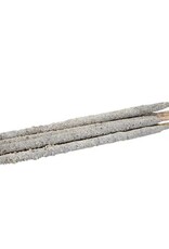 Hand-Rolled Incense