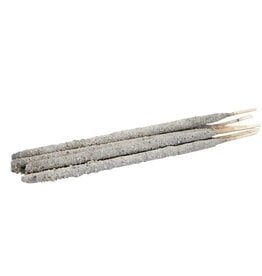 Wax Apothecary Hand-Rolled Incense