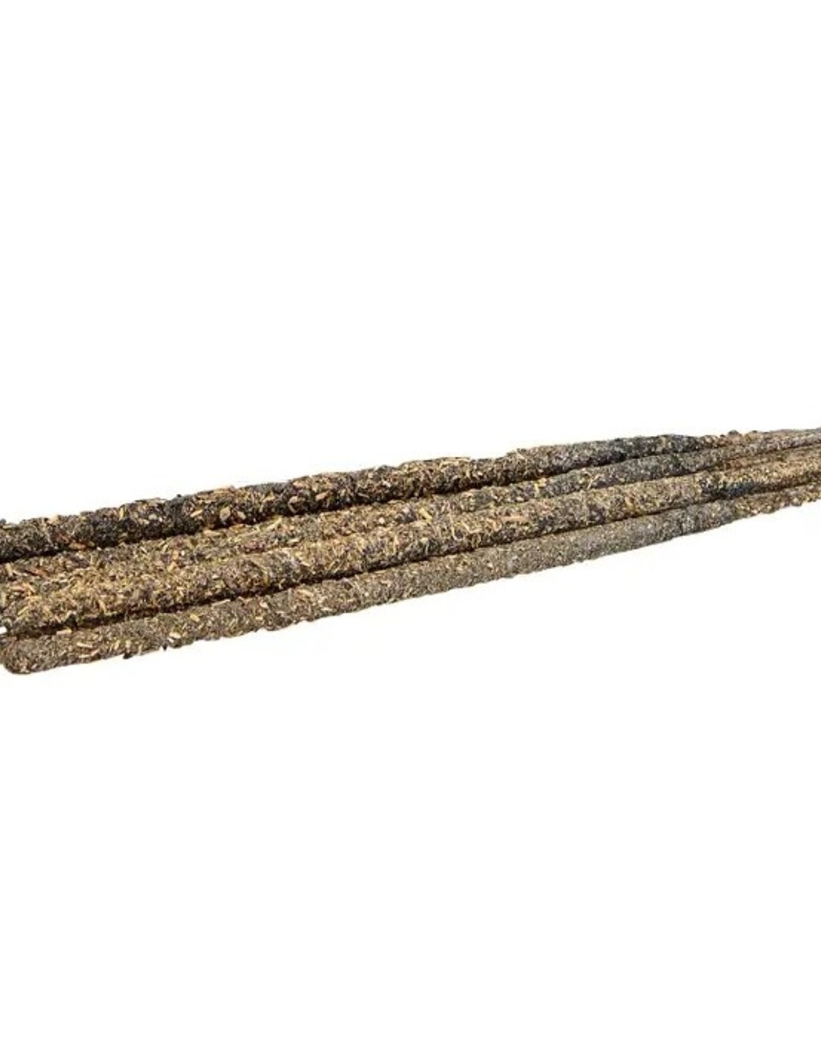 Wax Apothecary Hand-Rolled Incense