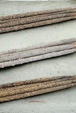 Wax Apothecary Hand-Rolled Incense