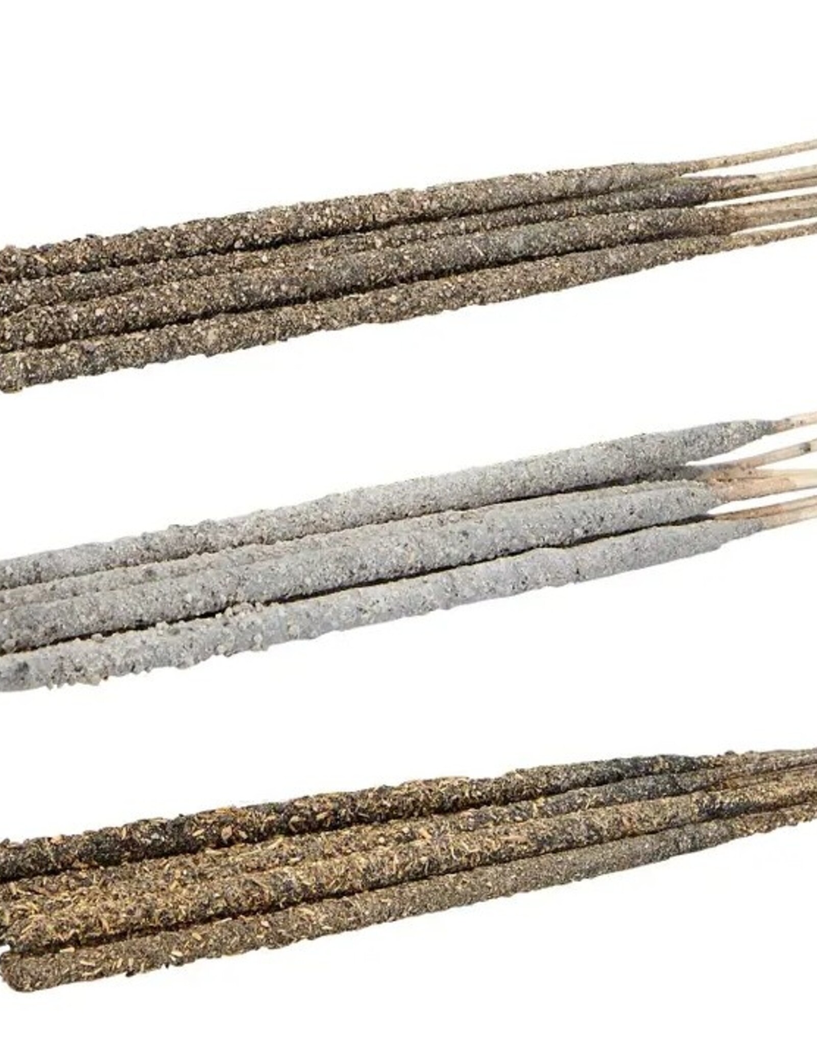 Wax Apothecary Hand-Rolled Incense