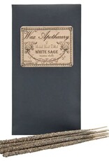 Wax Apothecary Handmade Incense