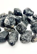 Apache Tears | Rough | 20- 40mm | Arizona