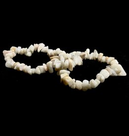 Moonstone  Bracelet
