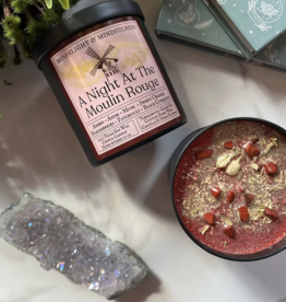 A Night at Moulin Rouge 11oz