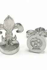 Classic Seal - Crystal Ball