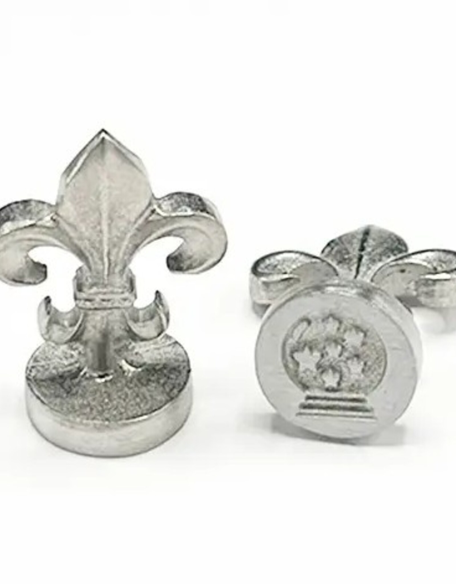 Classic Seal - Crystal Ball