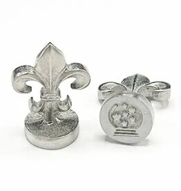 Classic Seal - Crystal Ball