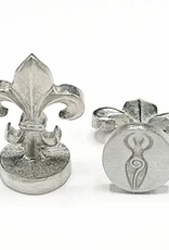 Classic Seal - Goddess