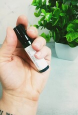 Natural Essential Oil Roller Blends |