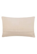 -Carrots Hook Pillow