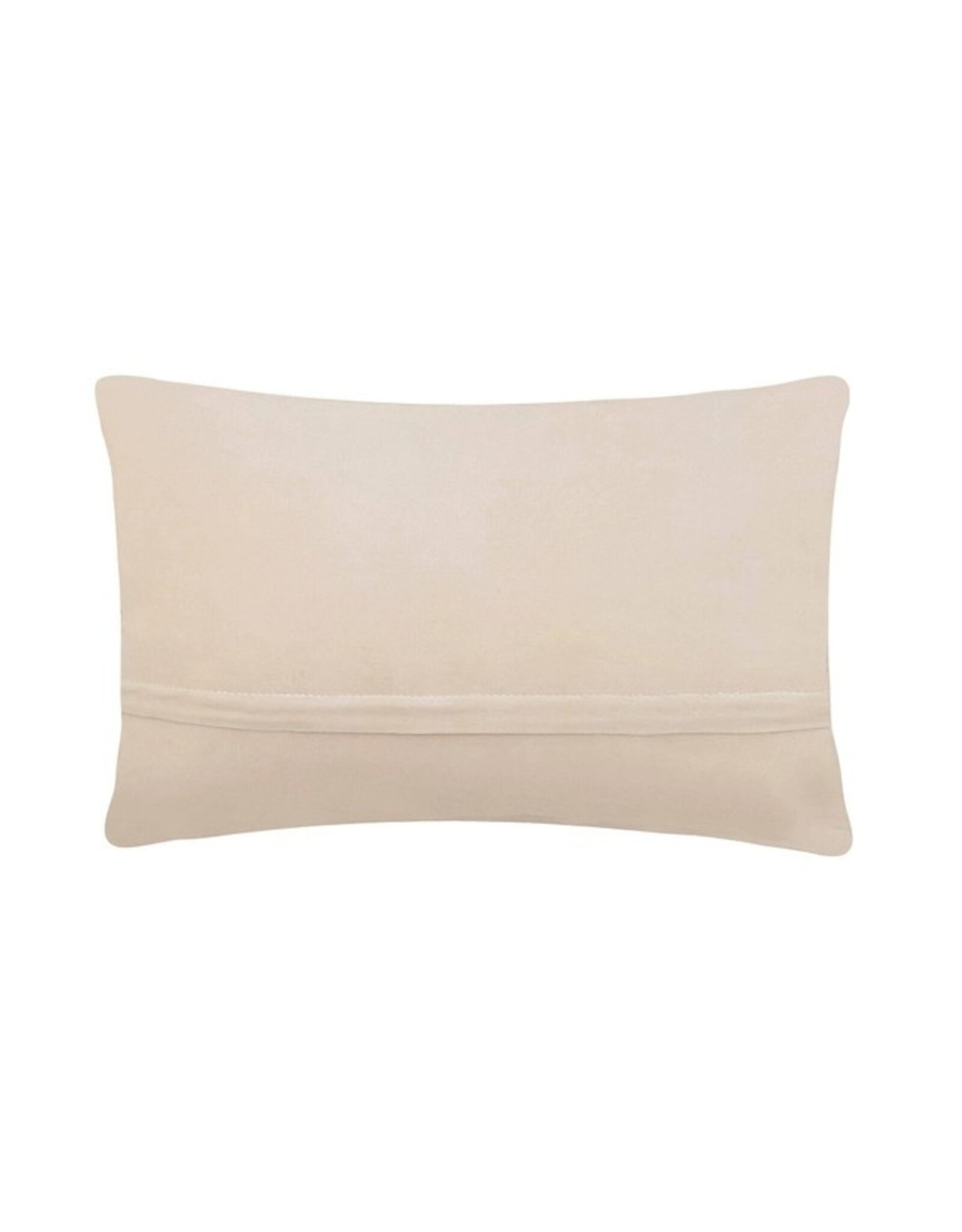 -Carrots Hook Pillow