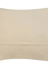 -Celestial Sun Hook Pillow