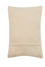 -Devil Ghost Hook Pillow