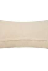 -100% That Witch Hook Pillow